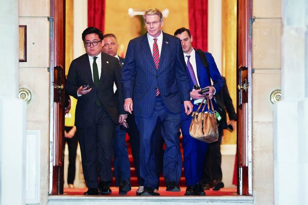Negociaciones comerciales: EEUU y China anuncian que alcanzaron un consenso sobre el acuerdo marco de Ginebra