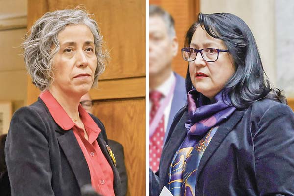Contraloría da otro golpe fiscalizador: detecta 5 mil cuentas activas en la Suseso que corresponden a personas fallecidas