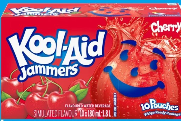 Kraft Heinz se convierte en mayor productor de alimentos envasados de EEUU en eliminar todos los colorantes artificiales regulados