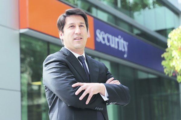 Security y el IPoM: "Puede que el Banco Central nos sorprenda y recorte la tasa tan temprano como en la reunión de fines de julio"