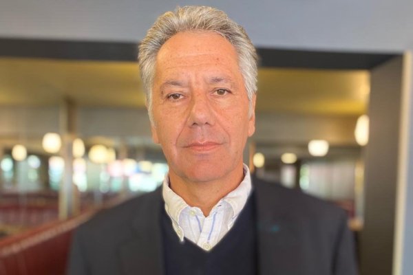 Exdueño de Andrómaco se anota una victoria en el TC en conflicto contra Enel por US$ 2 mil millones