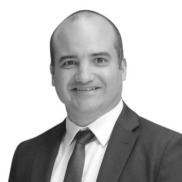 ¿Qué estudiar en la era de la IA?