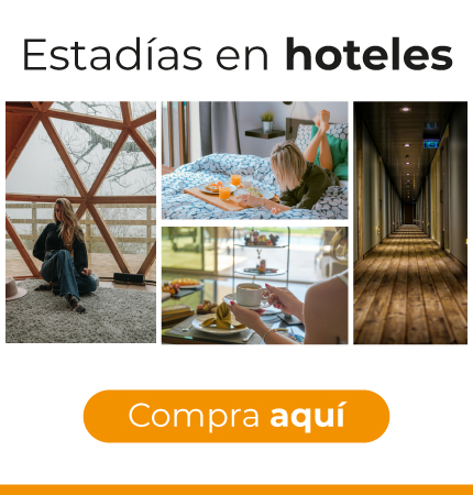 Beneficios Tienda DF