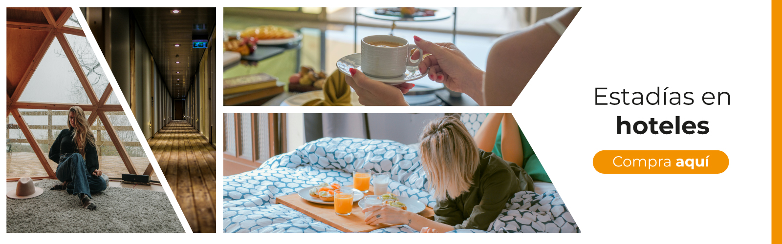 Beneficios Tienda DF