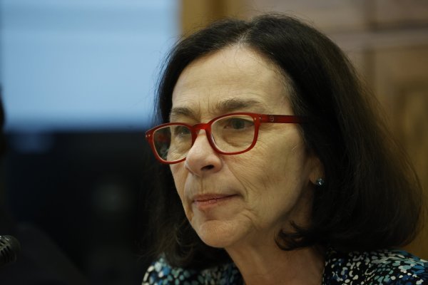 Las tres razones que ve el Banco Central que explican el deterioro del mercado laboral, en medio del debate por el alza del salario mínimo