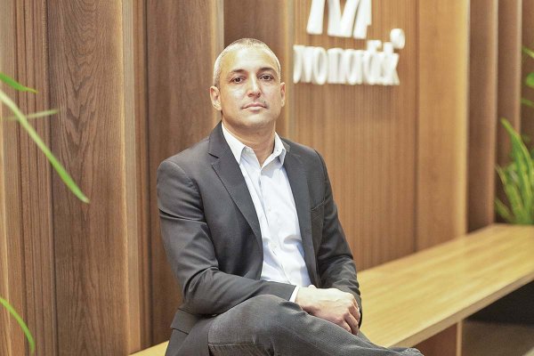 Novo Nordisk revierte duro trance bursátil y lanza en Chile su medicamento de punta contra la obesidad