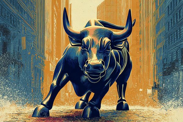 Los grandes bancos de Wall Street vuelven a atraer la atención del mercado