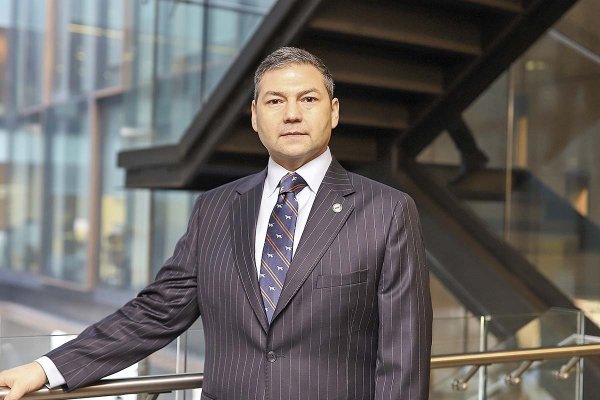 Director Anticorrupción de la Fiscalía Nacional sobre licencias médicas y funcionarios públicos que renunciaron: “No se les borra su responsabilidad penal”