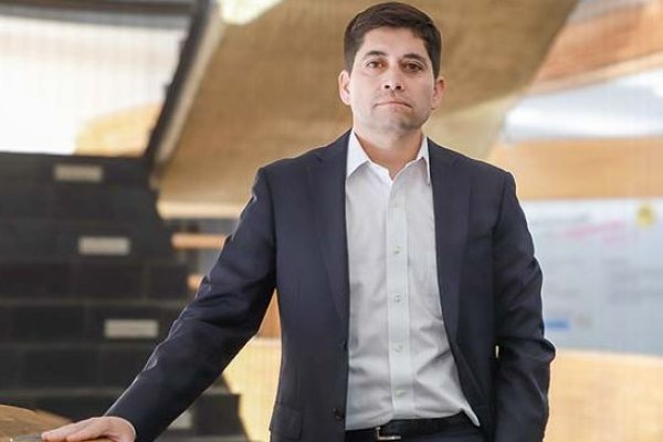 Consejo Fiscal elige nuevo vicepresidente y se defiende ante arremetida de diputados del FA contra Hermann González