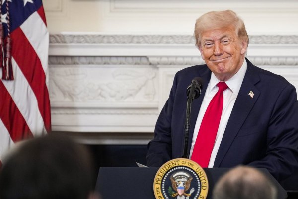 Trump abrirá el mercado de pensiones de EEUU de US$ 9 billones a las inversiones en criptomonedas, oro y firmas de capital privado