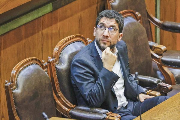 Ley Karin: Gobierno evalúa fórmula para descongestionar a la DT y hacer más eficiente rol del servicio en investigación de denuncias
