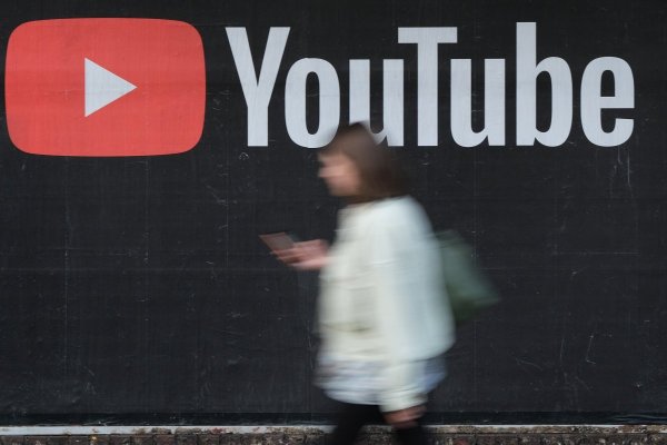 YouTube comenzará a utilizar la Inteligencia Artificial para detectar a los usuarios menores de edad en Estados Unidos