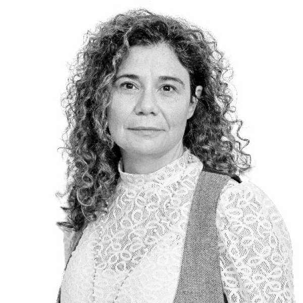 Agenda, reformas y coherencia