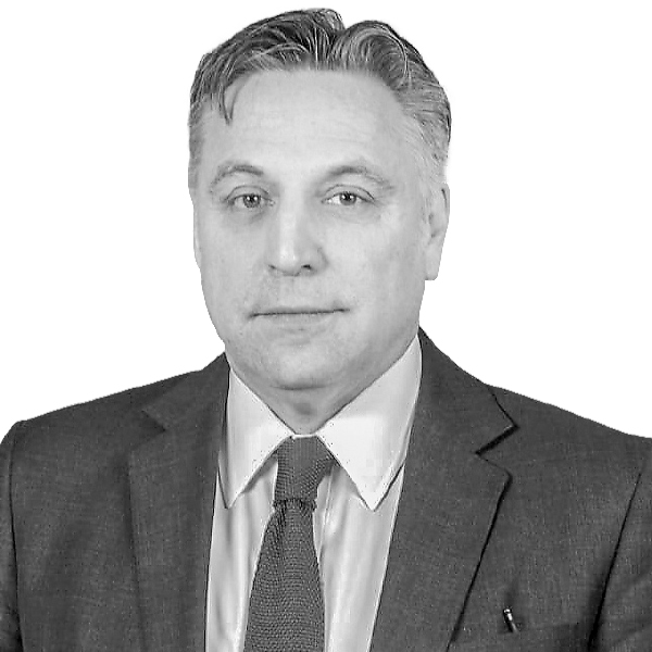 El impacto económico del crimen organizado