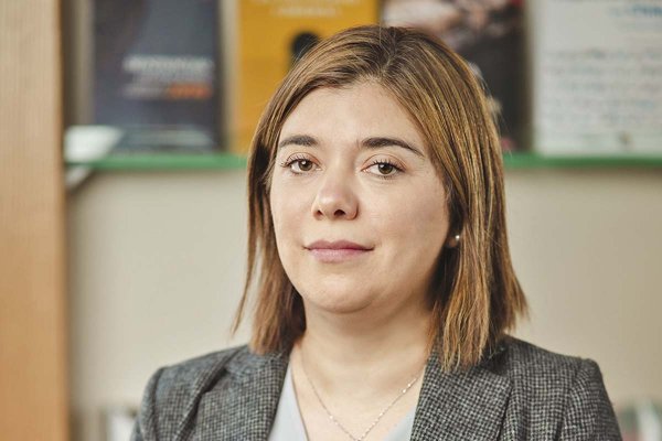 Más burocracia para los afiliados, fragmentación y mayores costos: los riesgos que ve LyD en el proyecto del SIS