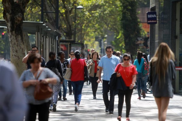 Las siete preguntas sobre el rol que tendrá el nuevo Fondo Autónomo de Protección Previsional