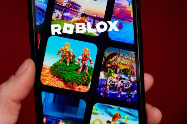 Roblox sube de nivel: popular plataforma de videojuegos logra su primera calificación de grado de inversión