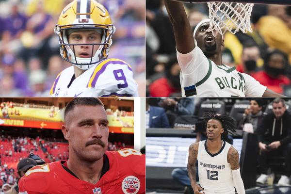 Inhibidores de alarma, bloqueo de cámaras y exploradores de avanzada: el modus operandi de los delincuentes chilenos que robaban casas de estrellas del deporte en EEUU