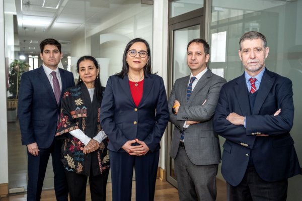 El primer rayado de cancha con Benavides de presidenta: el Consejo Fiscal pide a Hacienda nuevos recortes de gasto y responsabilidad en el Presupuesto 2026