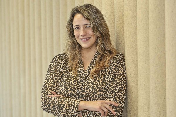 Soledad Hormazábal estima que idea de “Chao préstamo” implicaría alcanzar el 45% de deuda bruta del Gobierno Central en 2027