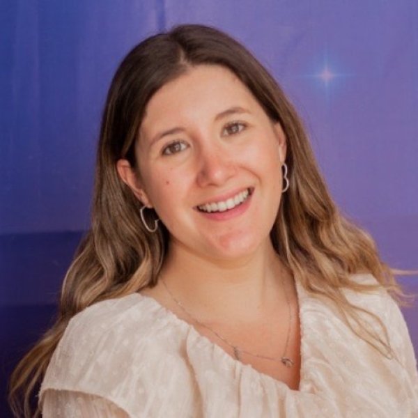 Tomar distancia para ver mejor: el arte de ganar perspectiva desde dentro