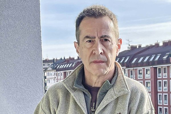 Alejandro Fernández, gerente de Estudios de Gemines: “El rechazo categórico obligó al Gobierno a desechar su programa rupturista”