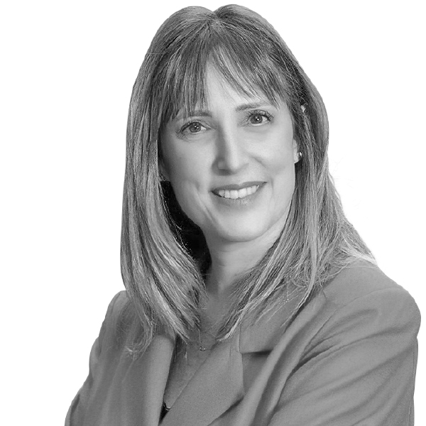 Informalidad laboral: ¿una forma de salir de la “esclavitud”?