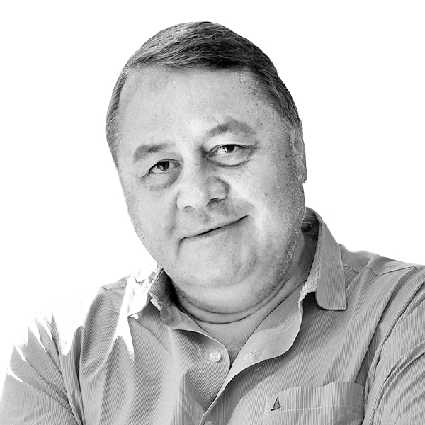 Hidrógeno verde: innovación y competitividad antes que subsidios