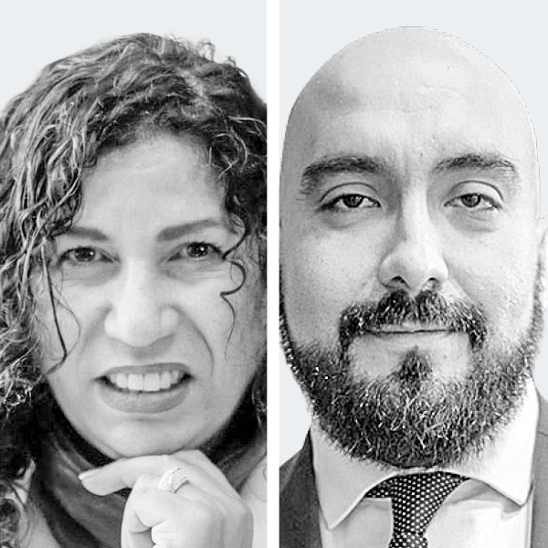 Estrategia Nacional del Litio: ¿sí o no?