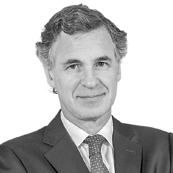 Directores bajo lupa: ¿control o confianza?