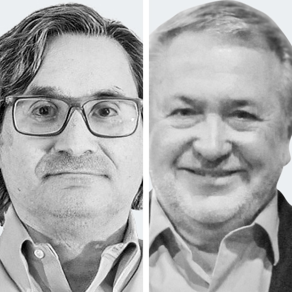 WOM y el 5G: el país que no queremos