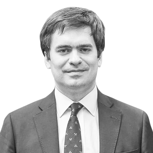 Cuotas de género en directorios y empresas familiares: Una medida insuficiente