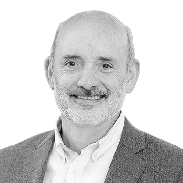 El costo invisible de las leyes