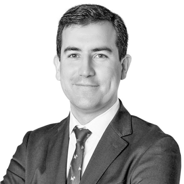 Indemnización sin tope: La nueva jaula dorada del mercado laboral