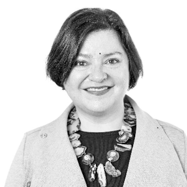 Mercado inmobiliario duerme en el letargo mientras espera medidas reactivadoras