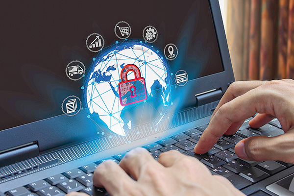 Contraloría y ChileCompra refuerzan probidad en compras públicas mediante cruce de datos