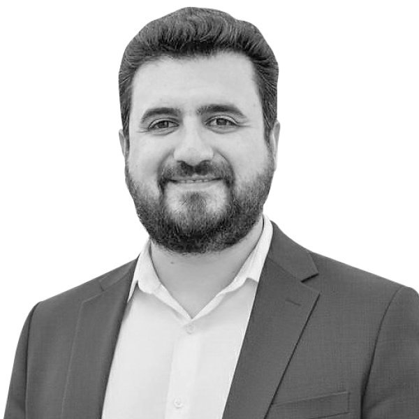 El riesgo de quedarse solo en el Venture Client