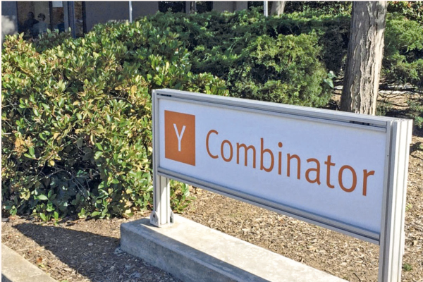 En qué están las 17 startups chilenas que pasaron por YCombinator