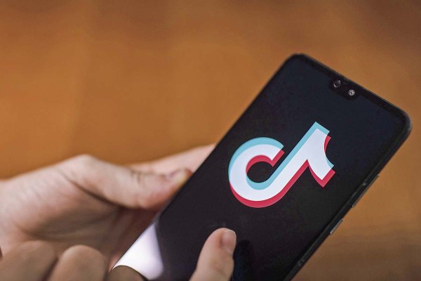 EEUU y China logran “consenso” sobre TikTok en previa de llamada entre Xi y Trump