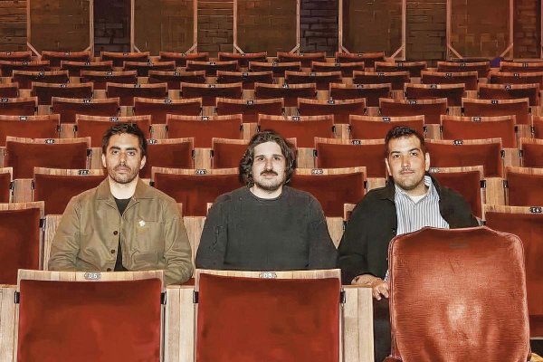 Runway lanza plataforma de videojuegos y apunta al mercado de la robótica y los vehículos autónomos