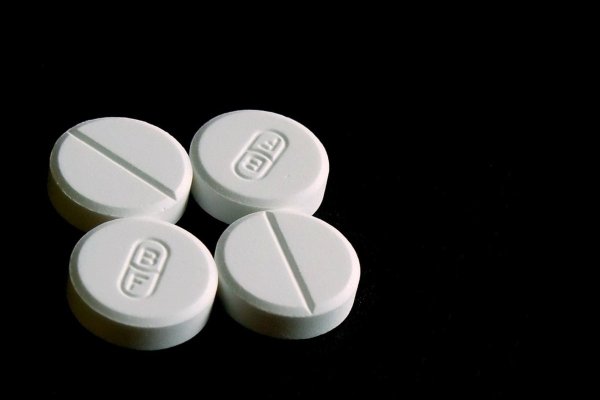 Autoridades sanitarias de la Administración Trump planean vincular el consumo de paracetamol con el autismo