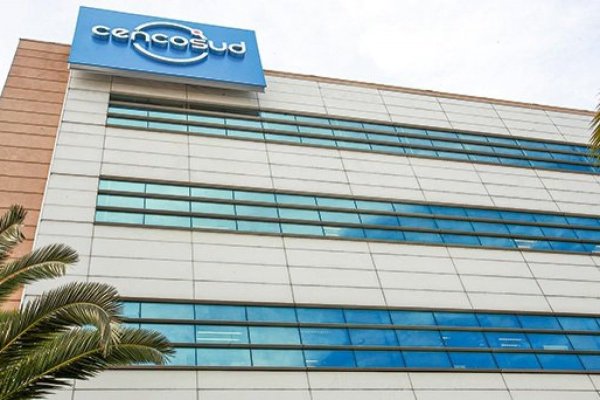 Justicia condena a Tarjetas Cencosud Scotiabank por informar erróneamente a consumidores morosos en Boletín Comercial