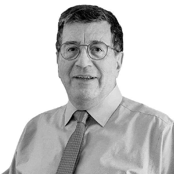 Competitividad chilena en clave digital