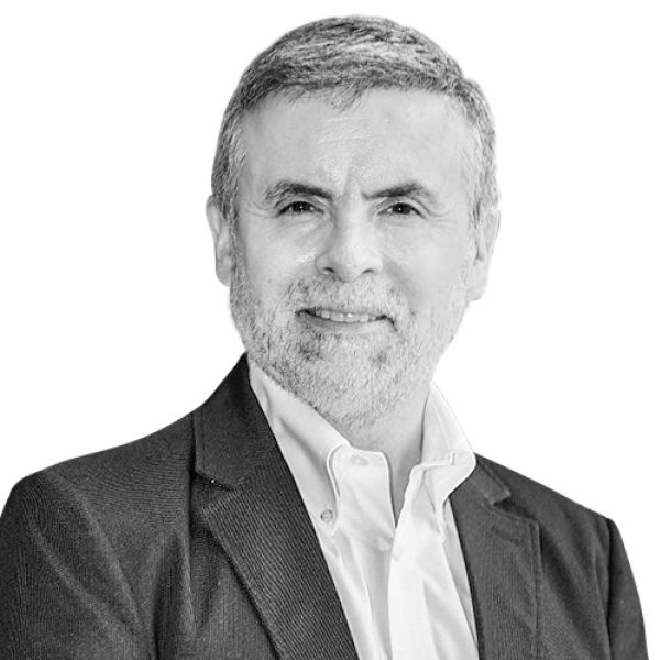 Una agenda tributaria para los próximos años