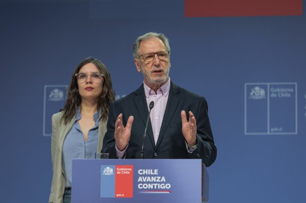 Nueva Ley de Permisos Sectoriales se publica en el Diario Oficial y empieza a regir la tramitación paralela
