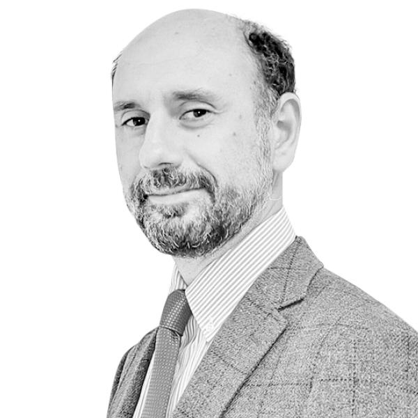 Tres oportunidades y tres tareas para una mejor minería