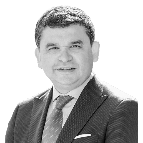 El caso WOM: cuando la transparencia se pone a prueba