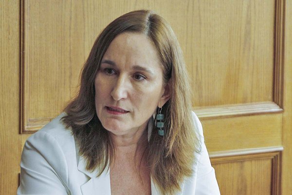 Récord desde que existe el SEA: Coevas aprueban en septiembre casi US$ 9.000 millones en proyectos de inversión