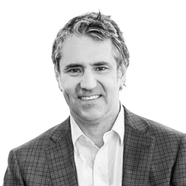 Cómo escoger al CEO correcto para el Chile que viene