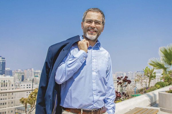 Los detalles de la gira de ProChile por EEUU para posicionar al país como un hub de innovación